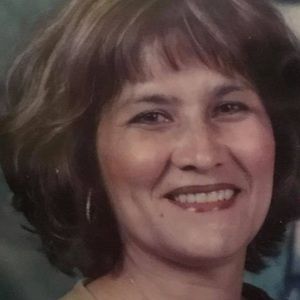 Meet your Posher, Martha